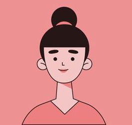 Gagandeep Kaur — Founder & CEO